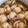 濡れ雑巾's cooksnap of when they made パサパサしてない！簡単とりのつみれ.
