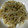 ｼｮｺﾗmode's cooksnap of when they made もやしとザーサイの和え物.