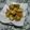 sweetroll6's cooksnap of when they made ちくわチーズ磯辺揚げ.