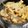 ぁゃかわ's cooksnap of when they made おばあちゃんの味　牛蒡とコンニャクの煮物.