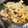 ぁゃかわ's cooksnap of when they made おばあちゃんの味　牛蒡とコンニャクの煮物.