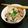 こんて蛙's cooksnap of when they made 絶品！牛肉（豚肉）と春雨のピリ辛炒め.