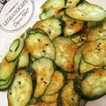 ♡鞠♡'s cooksnap of when they made 簡単！パパッとキュウリのおつまみ☆.