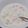 ヨシヨッシー's cooksnap of when they made 野菜とベーコンの優しいミルクスープ.