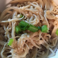 ゆうたんゆう's cooksnap of when they made お弁当にもう1品★エノキのマヨ炒め.