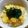 あこあち's cooksnap of when they made 簡単！フライパンで親子丼♪.