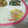 2児ママみきてぃ's cooksnap of when they made 魚肉ソーセージの卵炒め.