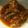 みずたま*'s cooksnap of when they made 圧力鍋で簡単やわらかスペアリブ.