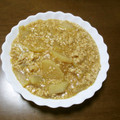 ♪ゆき♪こうそ♪'s cooksnap of when they made 簡単！大根のひき肉あんかけ　ゆず風味.