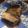 クックZ8J4H4☆'s cooksnap of when they made ナスの煮浸し.