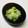 ｔｇマーコ's cooksnap of when they made 枝豆と大根おろしで簡単おつまみ.