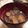 ふわふわわん's cooksnap of when they made あさりのお吸い物.