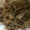 さち８９。's cooksnap of when they made 舞茸と豚こまのにんにくバター炒め.