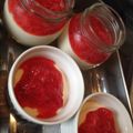 チャッピのにーさん。's cooksnap of when they made のむヨーグルトで☆レアチーズケーキ.