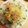 hapyn's cooksnap of when they made スパムの炒め物.