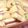 たみひつあ's cooksnap of when they made 焼きねぎ田楽.