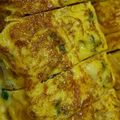 ﾅｶﾞﾚﾎﾞｼ's cooksnap of when they made 塩麹で！しらすの卵焼き.