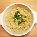 シナモシナモ's cooksnap of when they made しっとりおから.