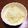 わこちゃん☻'s cooksnap of when they made 忘れられないベガスのマッシュポテト.