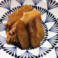 あたちはいたち's cooksnap of when they made □■我が家の鶏ごぼう■□.