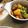 ちーちゃんだよ♪'s cooksnap of when they made ゴボウとサツマイモの味噌キムチ煮込み.