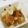 ひよこぴょんぴょん's cooksnap of when they made ♪梅とごぼうで食物繊維たっぷり♪.