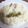 ポポとモコ's cooksnap of when they made 超簡単豆乳リゾット♪.