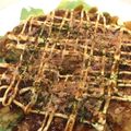 ChunChun☆≡'s cooksnap of when they made 我が家のこだわり✿ふわとろなお好み焼き.