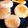 wasabikko's cooksnap of when they made 簡単パンみたいな【南瓜とチーズのおやき】.