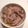 みぽこちん's cooksnap of when they made 自家製チャーシュー.