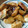 クック6KKOG4☆'s cooksnap of when they made 新玉ねぎの肉巻き.