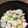 クックM9Z69A☆'s cooksnap of when they made 簡単！にんじんと枝豆の混ぜ込みご飯.