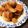 ＊marble＊'s cooksnap of when they made ふんわり肉団子のバルサミコ甘酢あんかけ.