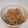 ♪♡さくら♡♪'s cooksnap of when they made 豚肉と切り干し大根の煮物.