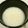 黒猫めめちゃん☆'s cooksnap of when they made 炊飯器で作る、食べる甘酒！.