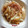 コユッキー's cooksnap of when they made 大根とさつま揚げのめんつゆ炒め.