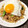 ＊marble＊'s cooksnap of when they made アジアン風焼きそば.