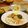 ガメコ's cooksnap of when they made 独お うどん.