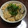 クックU5LJ9V☆'s cooksnap of when they made 牡蠣とアサリの炊き込みご飯.