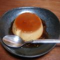 Ｏｇａｃｏ's cooksnap of when they made ３５秒プリン.