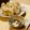 ガメコ's cooksnap of when they made 竹輪につけて☆柚子胡椒マヨ醤油♪.