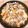 金魚のひらり's cooksnap of when they made 厚揚げの簡単○卵とじ.