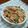 うっきー太郎's cooksnap of when they made 夏はこれ！✿サラダうどん✿.