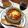 ちぃままHey's cooksnap of when they made 冬のあったか牛すね肉のトマトシチュー.