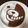 へりぇん's cooksnap of when they made 炊飯器DE 妖怪ウォッチHMチョコケーキ.