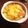クックEAKVSQ☆'s cooksnap of when they made エビマカロニグラタン.