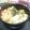 月兎☆'s cooksnap of when they made アボガド たらこ和え.