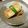 津和野's cooksnap of when they made 焼そば✿お揚げ巻き.