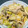 ミアーニ's cooksnap of when they made 豚肉ときのこ炒め.