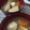 クックPCKCO5☆'s cooksnap of when they made 田舎風けんちん汁.